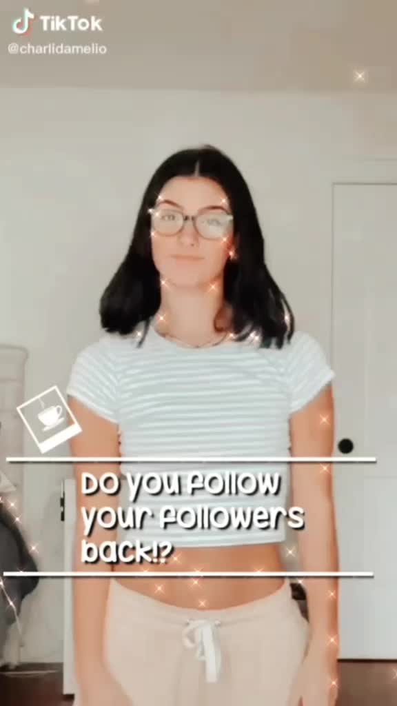 @5.4K OOMGGG-