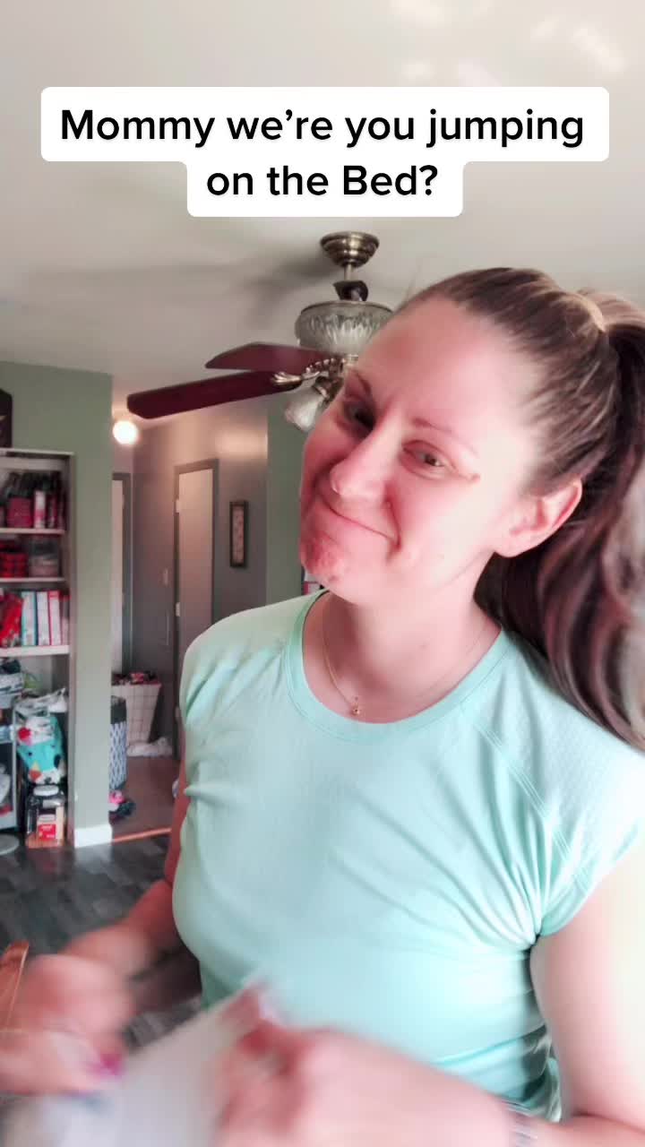 @Sarah Pfleiger
