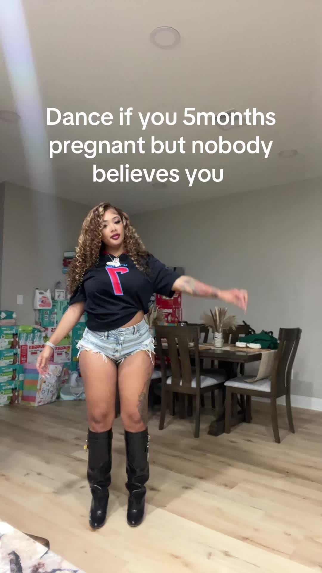 @NeNe5300