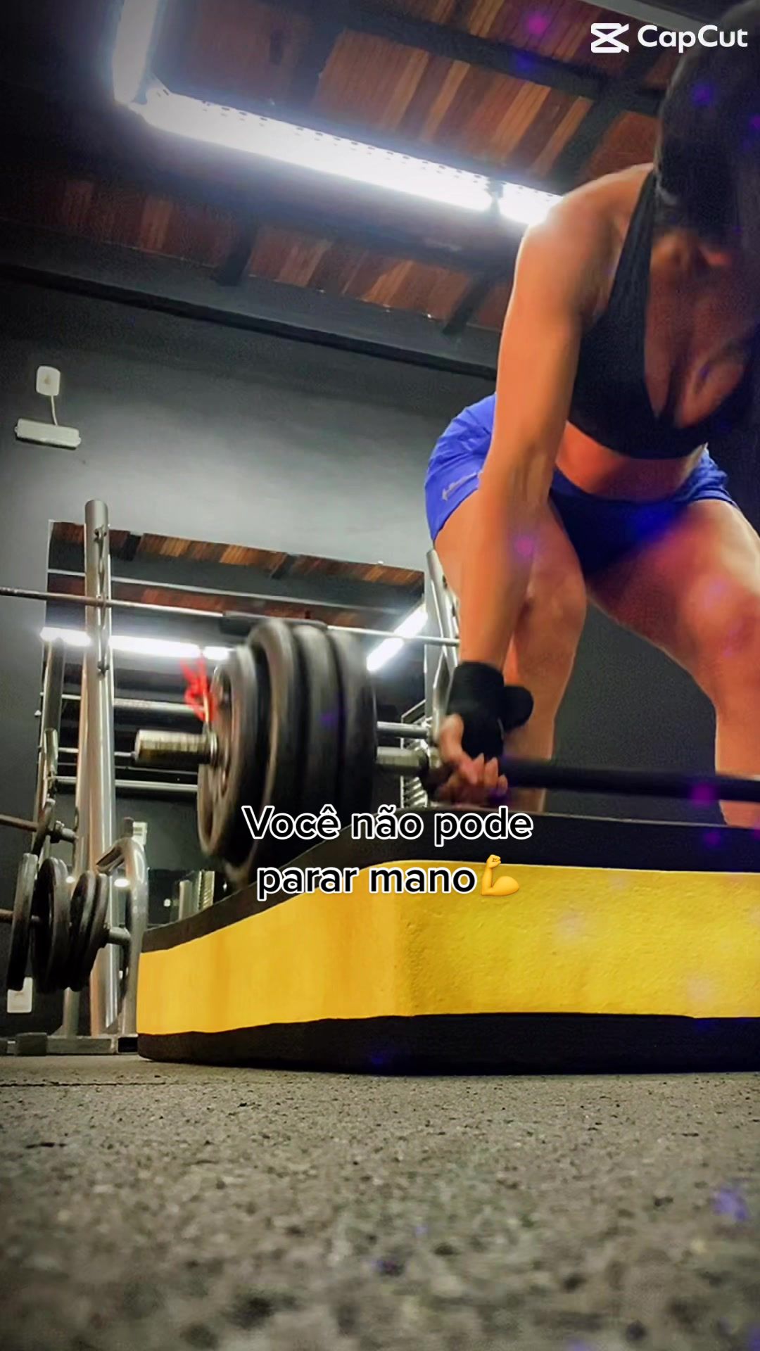 @Kátia Soares