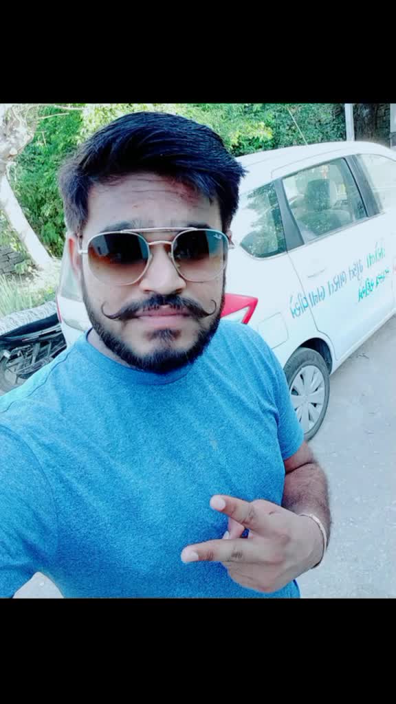 @Brahmbhatt Karan