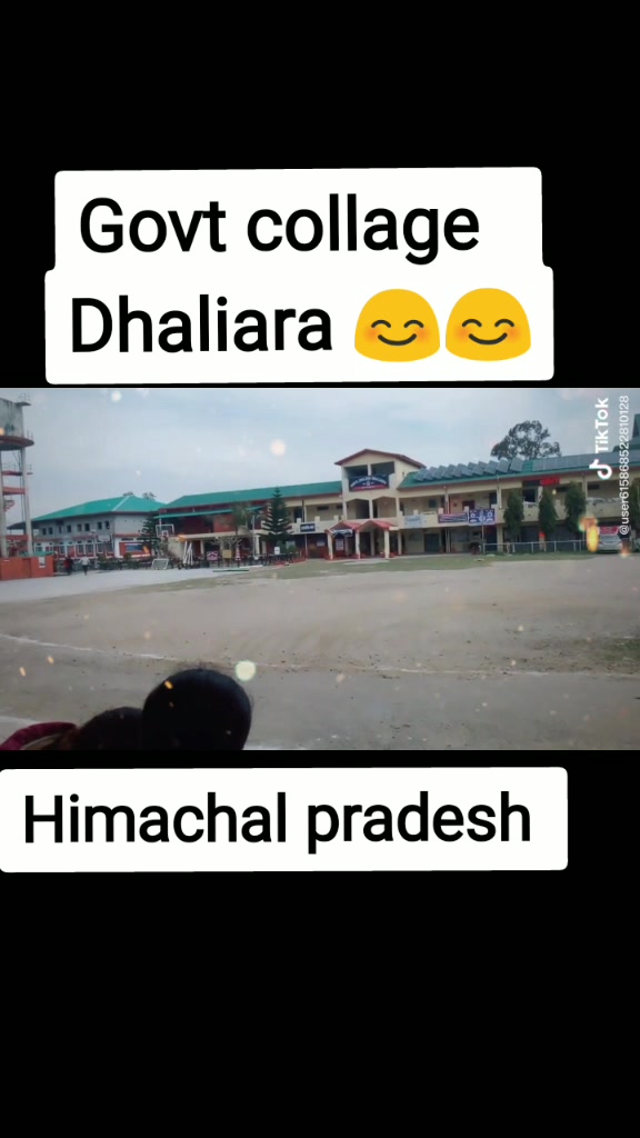 @Anshika Sharma