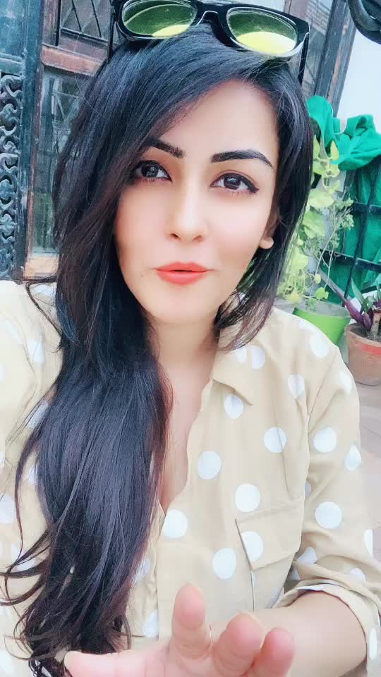@yamini.malhotra