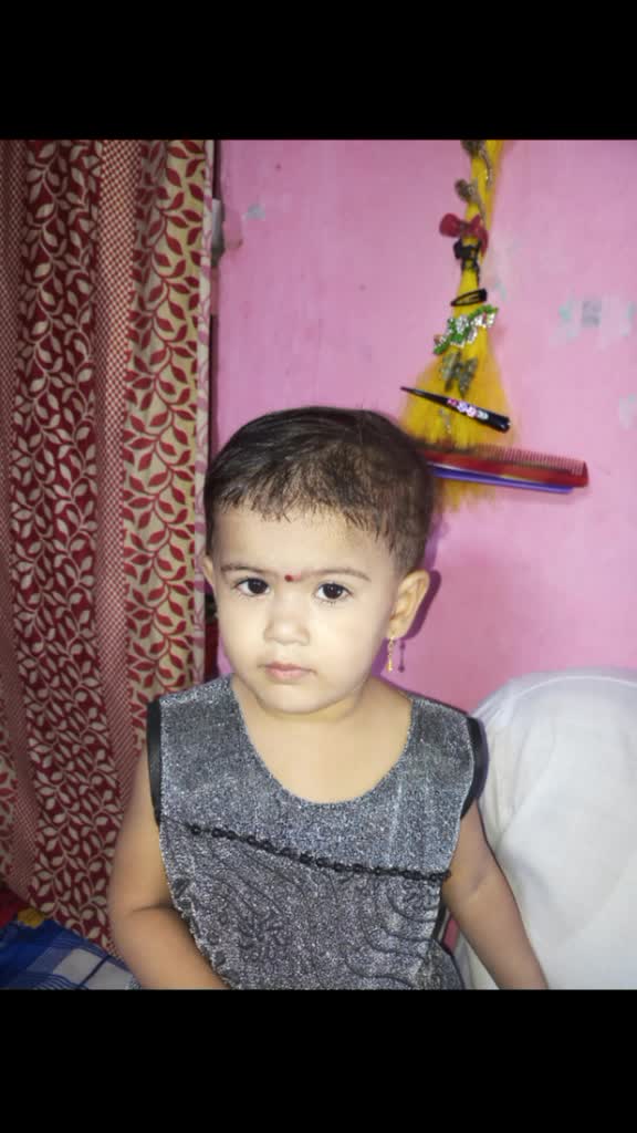 @Appa Mandlik