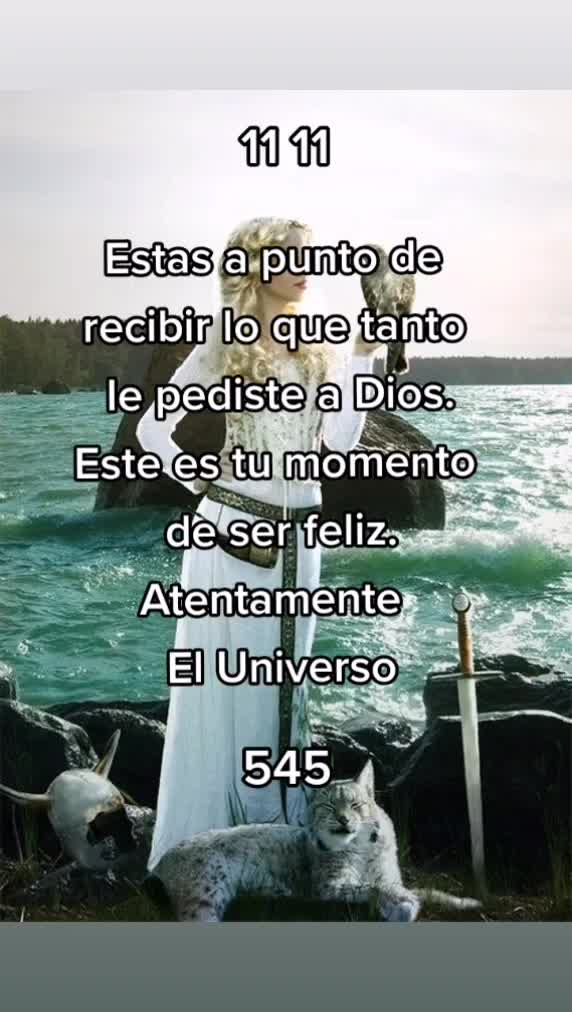 @anadhael11