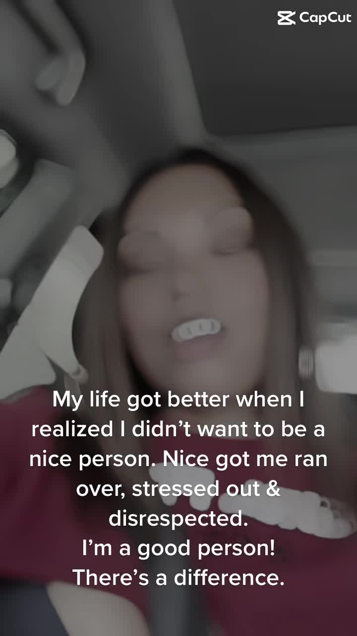 @scar_hrm