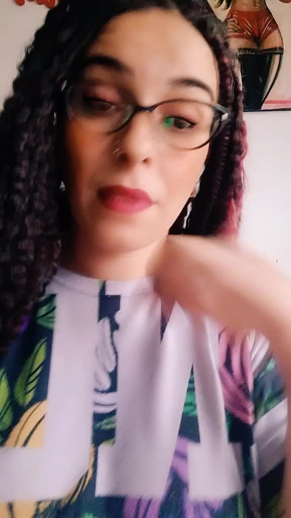 @elis.rg