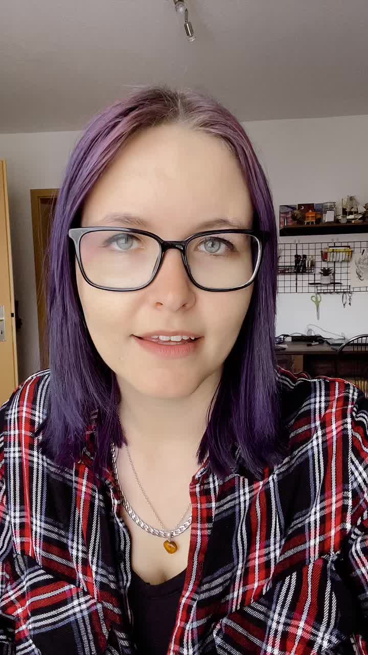 @mandyyvi