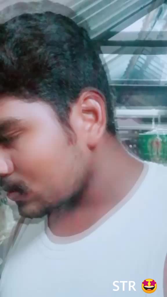 @RAVI.STR
