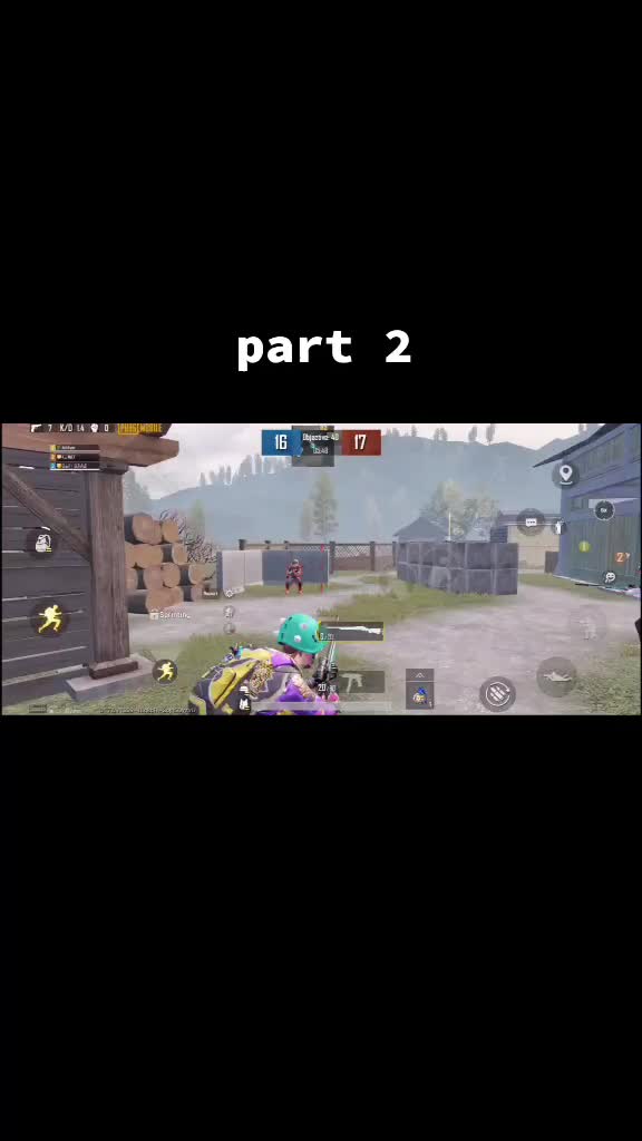 @OCTOPUS_GAMING