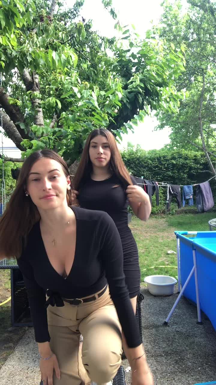 @Maalou🧚♀️