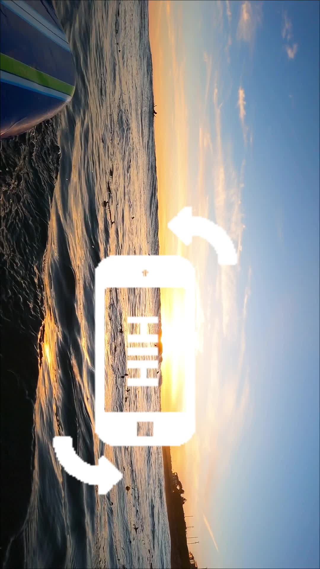 @Sam