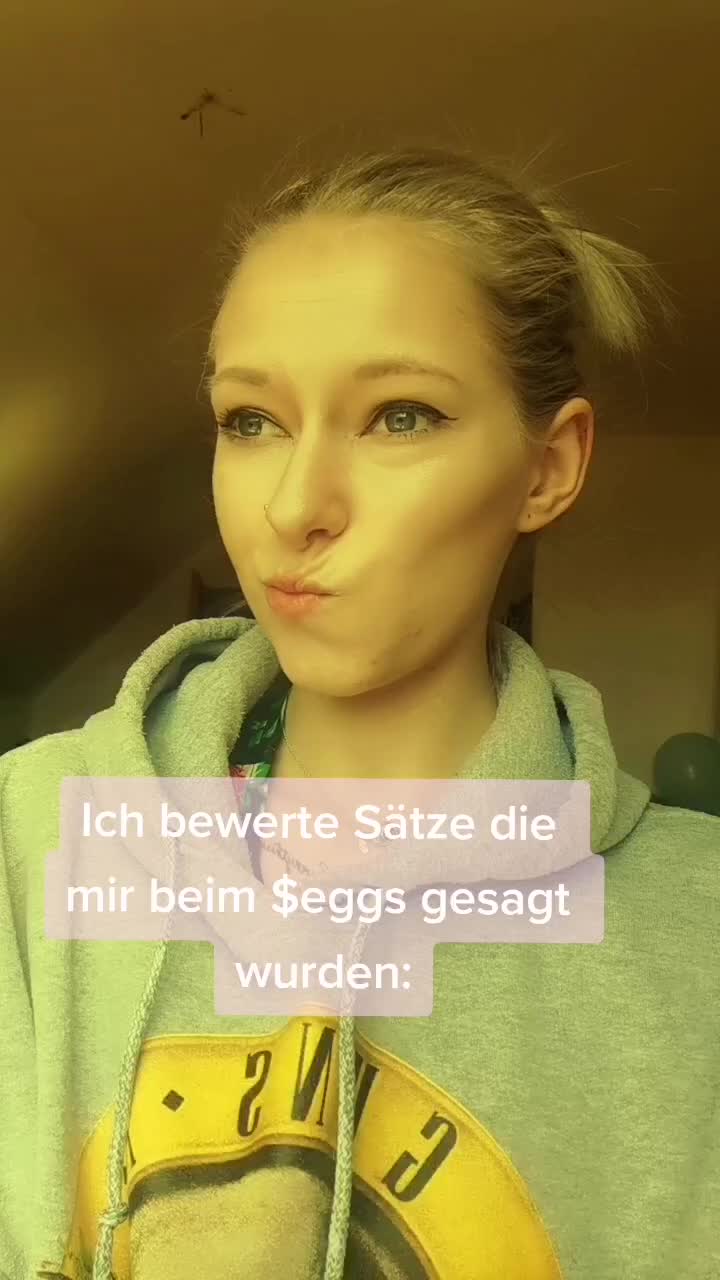 @Celinoxoo 🦋