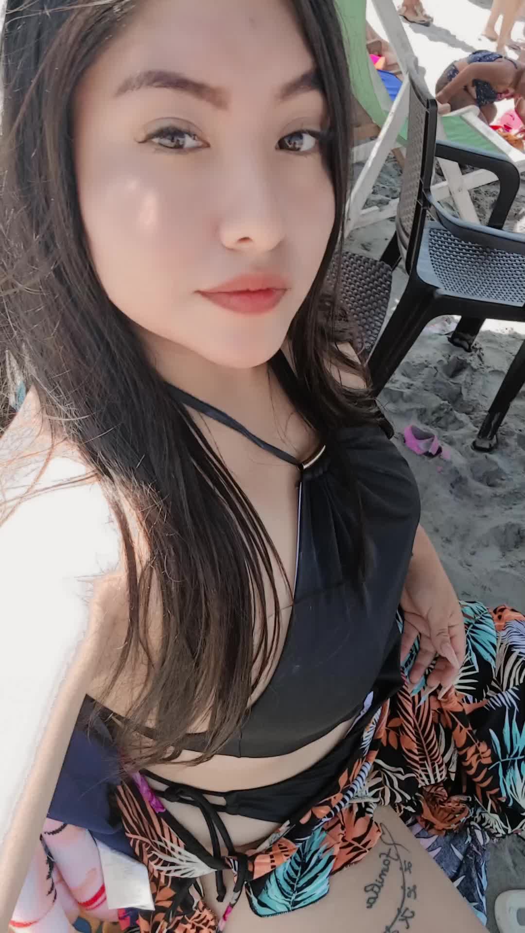 @💋Tania💙
