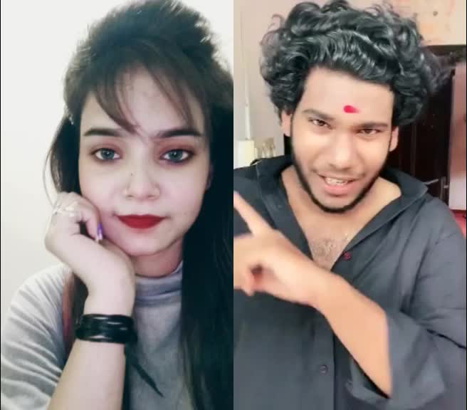 @Aayu🥰💋💋🌸