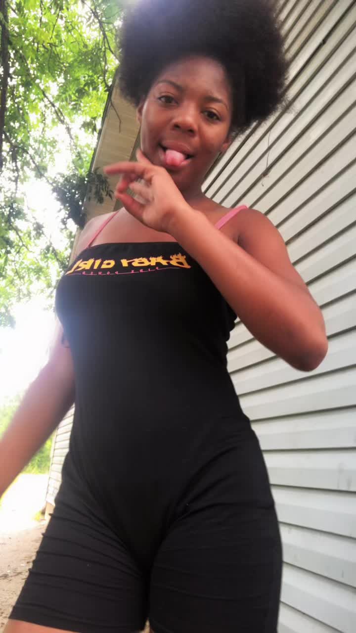 @user571122706065
