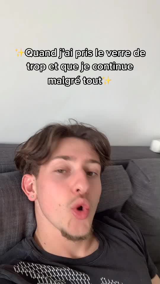 @rob1