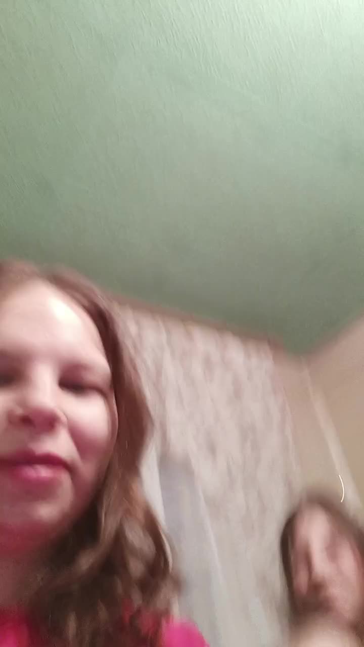 @Анна