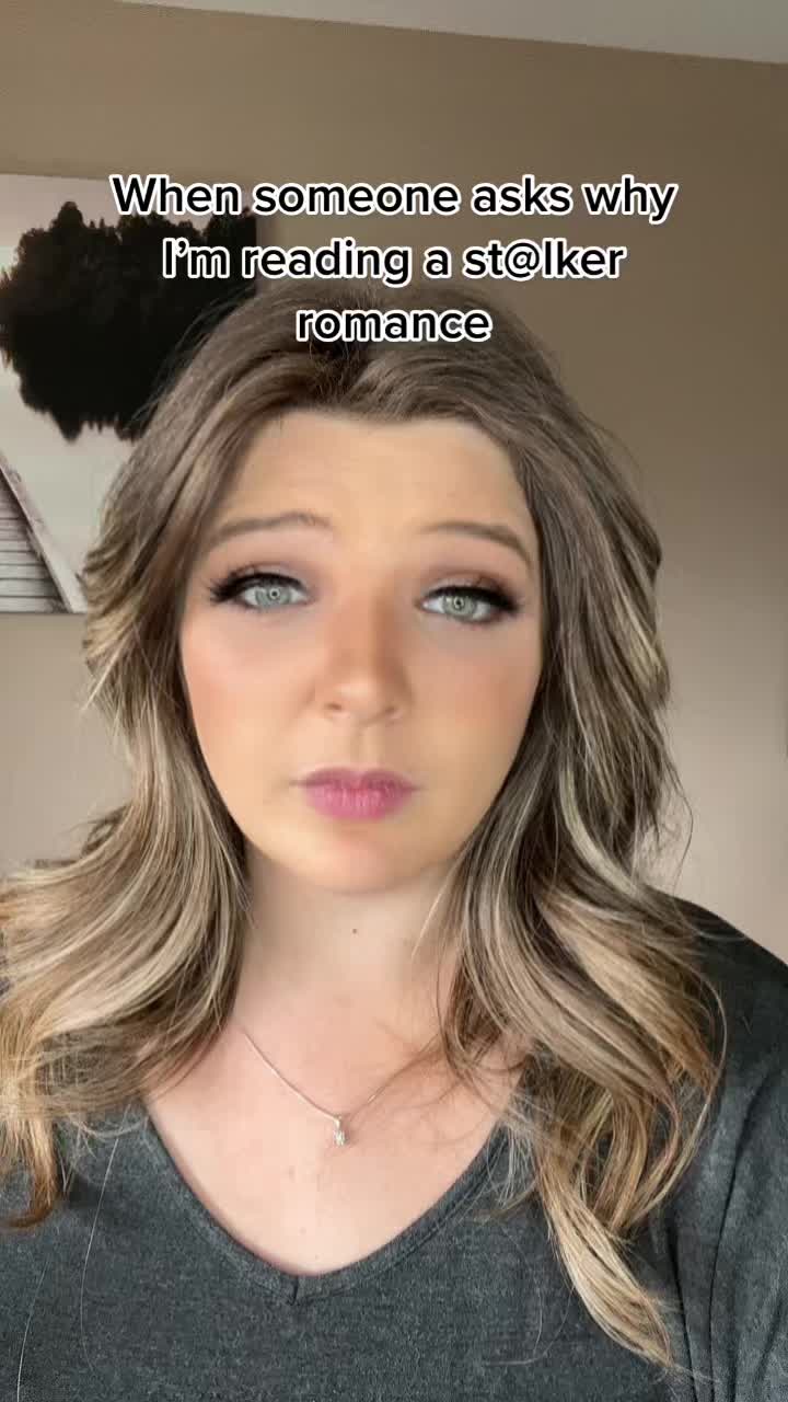 @Katelyntaylorbooks