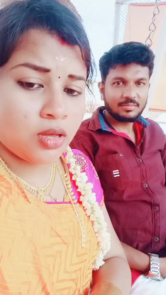 @Pavi Hariharan