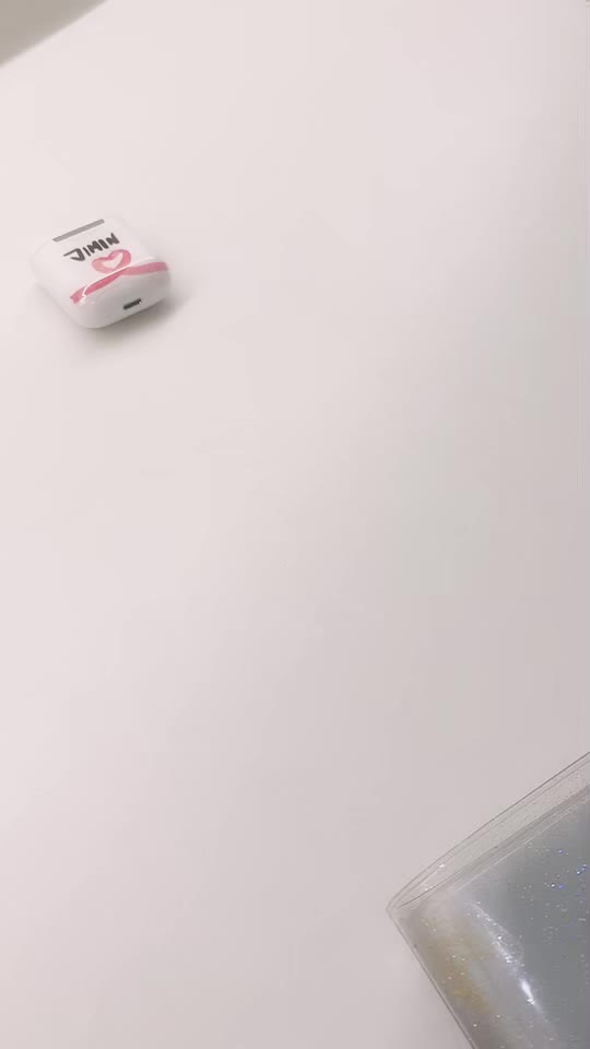 @𖦹 𝖙 !