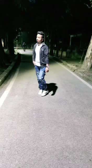 @Rishi_srivastava👑