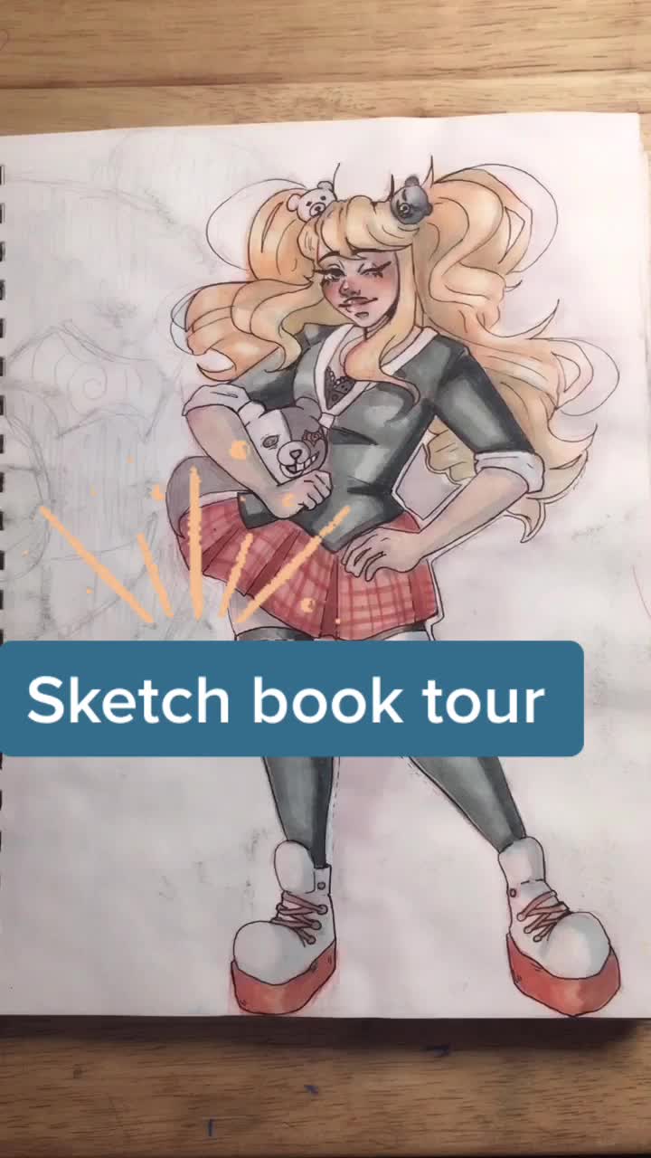@Lazzy_artist