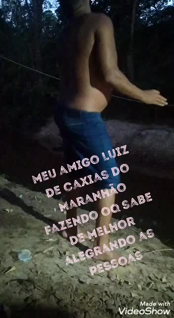 @mabioestevao