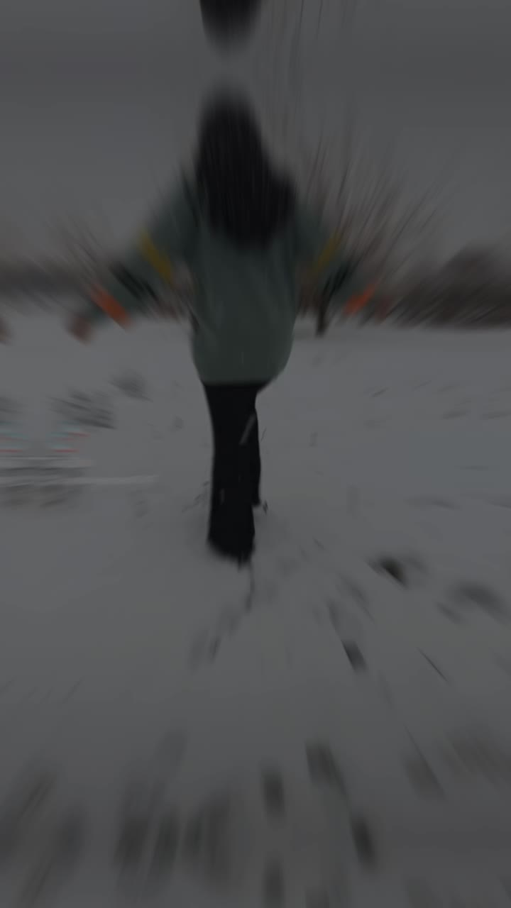 @A.Y
