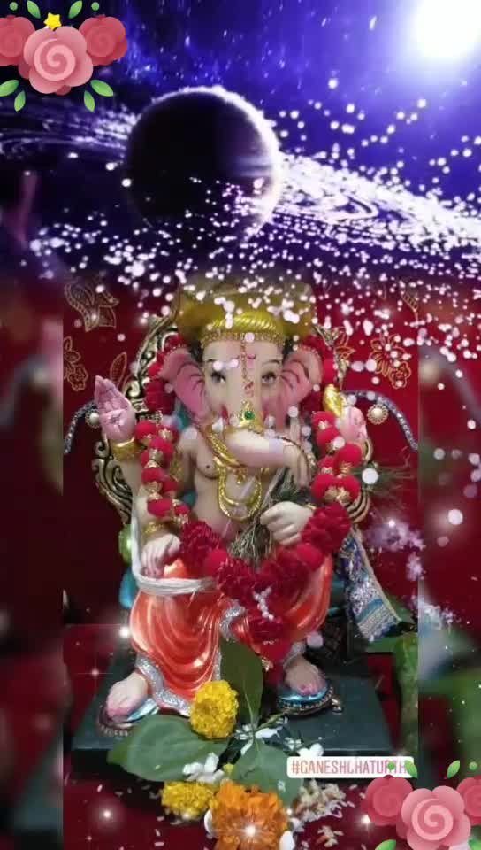@Kasturihazarika