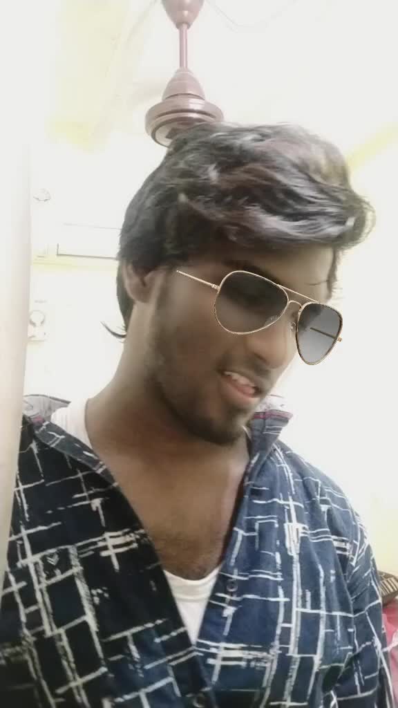 @Vijay Duke