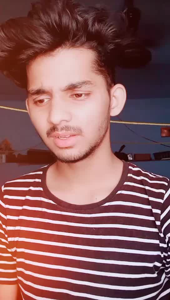 @rishi