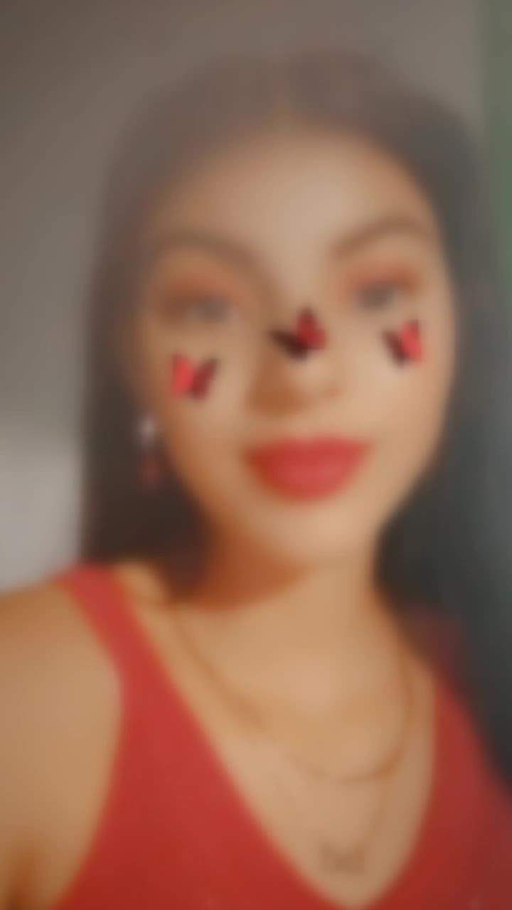 @MARIA ORTEGA 821