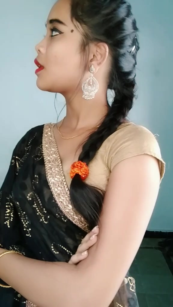 @namanikhila
