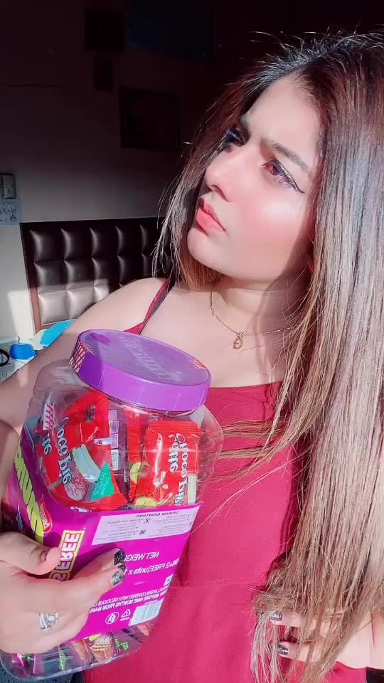 @Gursharan Kaur