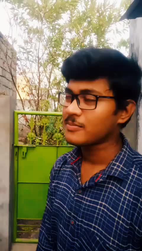 @Ravi Pandu