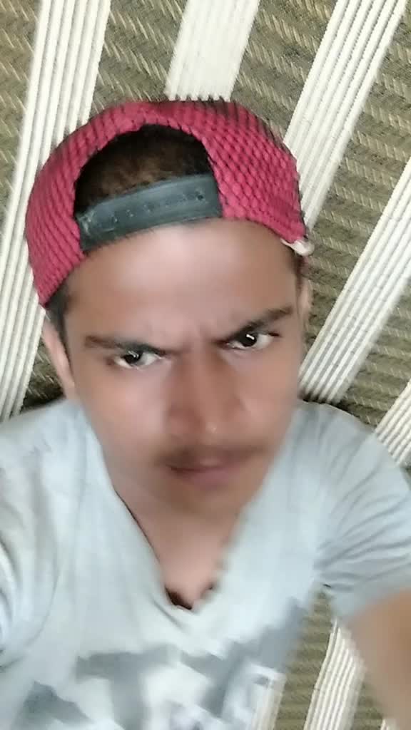 @m k