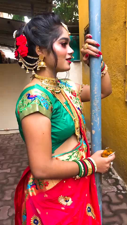 @👑 prajakta_Dhere 👑
