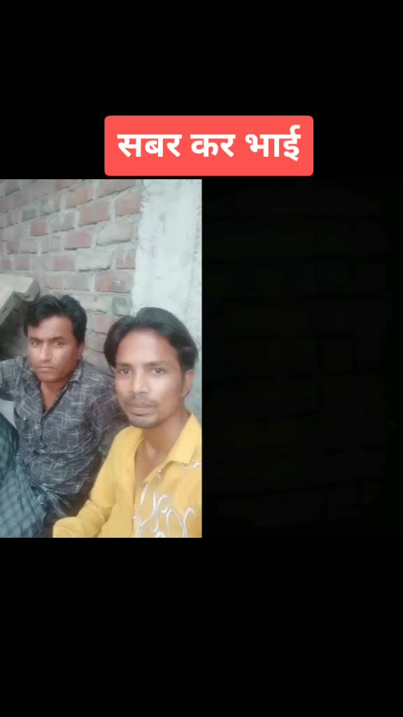 @Gani Shaikh