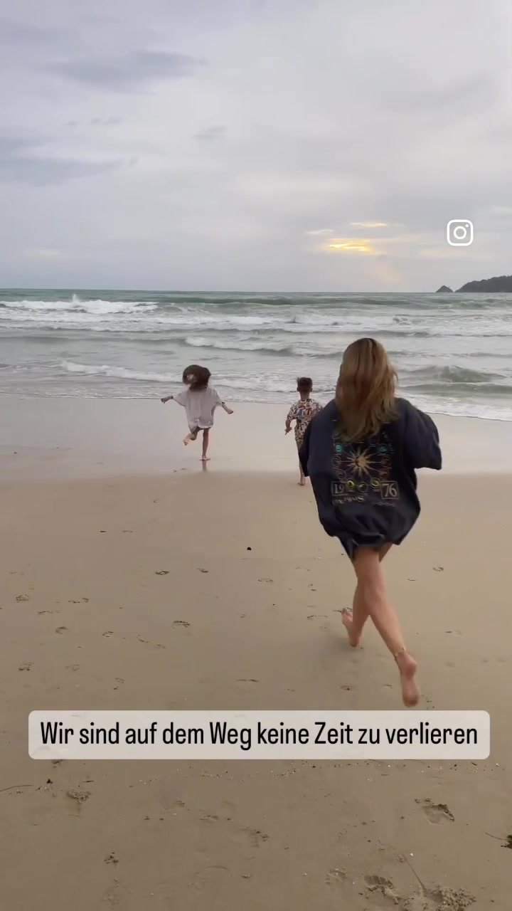 @Corinna