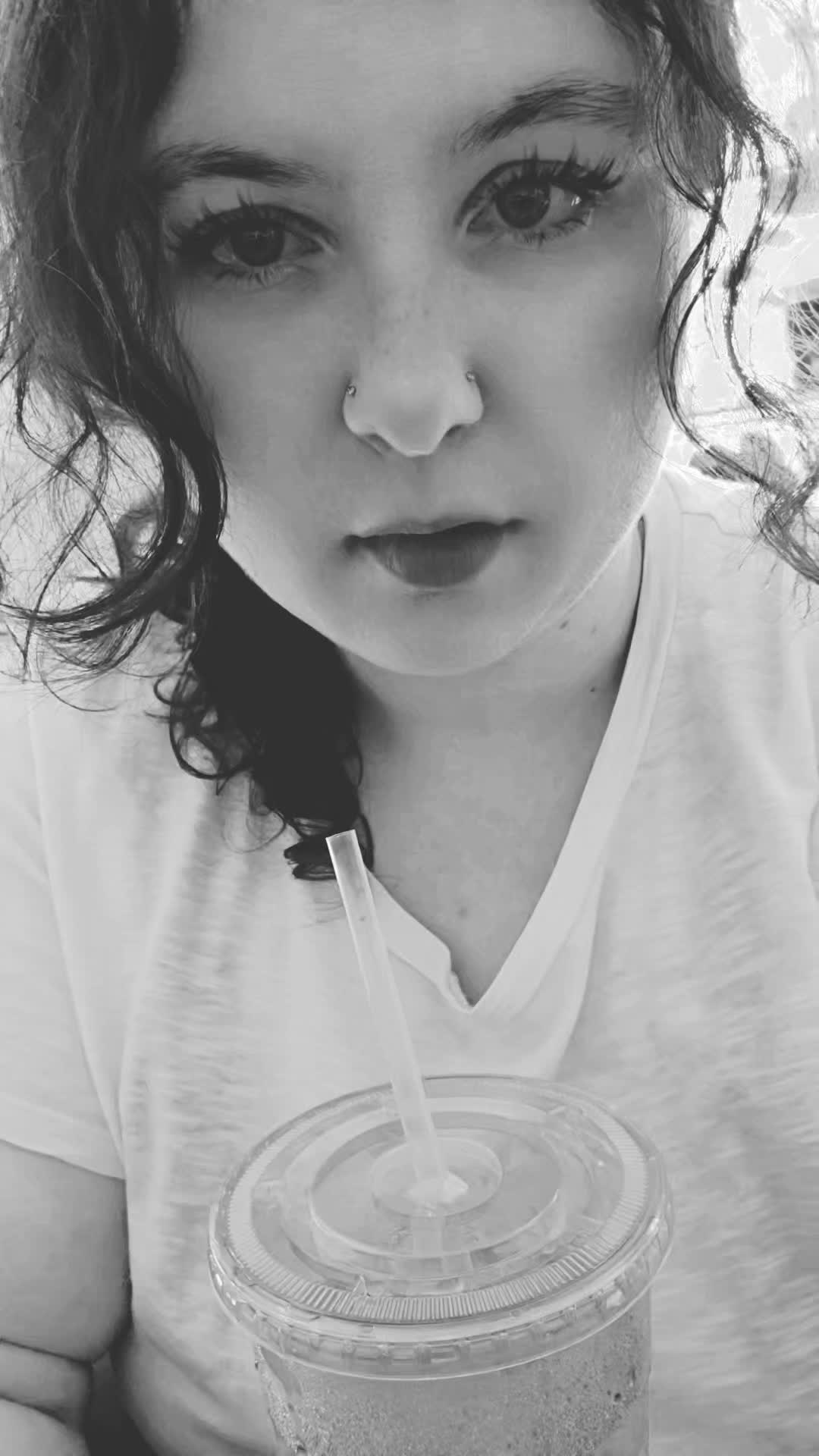 @MaRiePiEr98