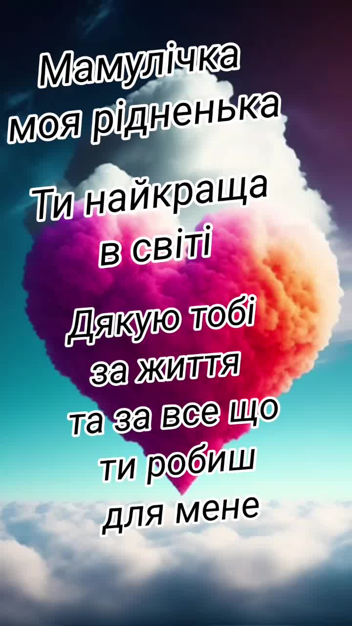 @♡Momentany♡