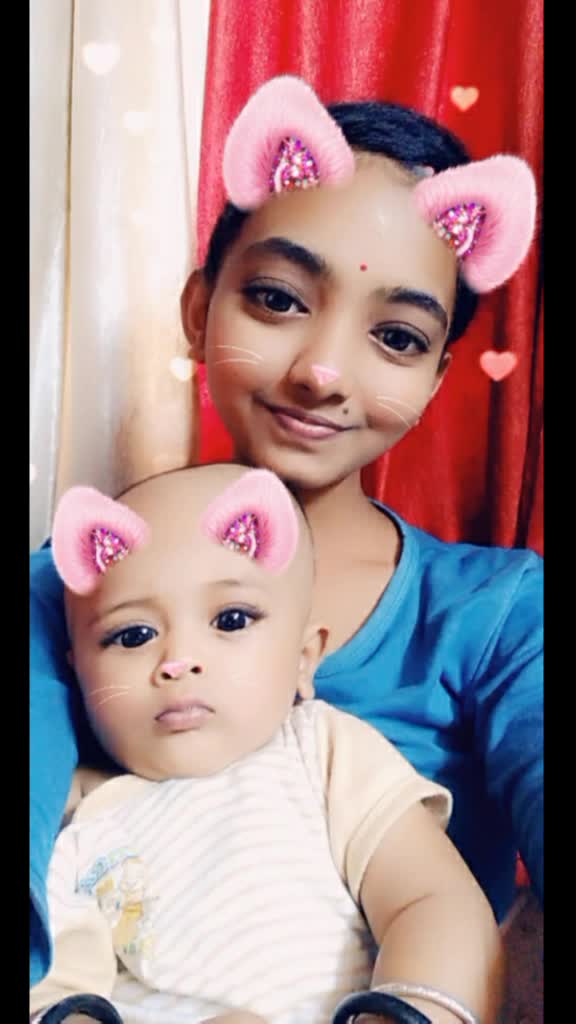@Mitali7505