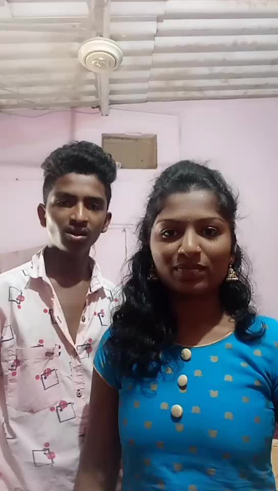 @Sbn abhi