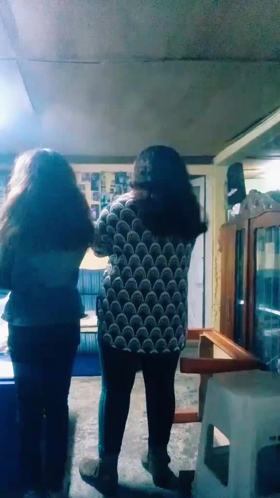@La Tóxica Para Vos 👌