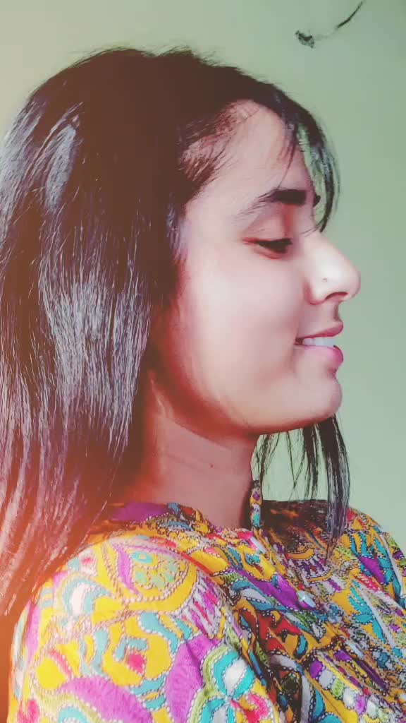 @singhsahiba98🥀