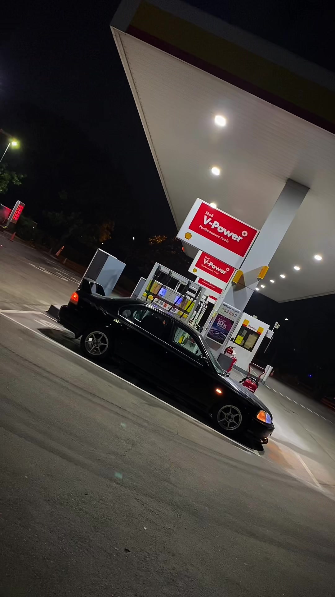 @ig.jstralph_