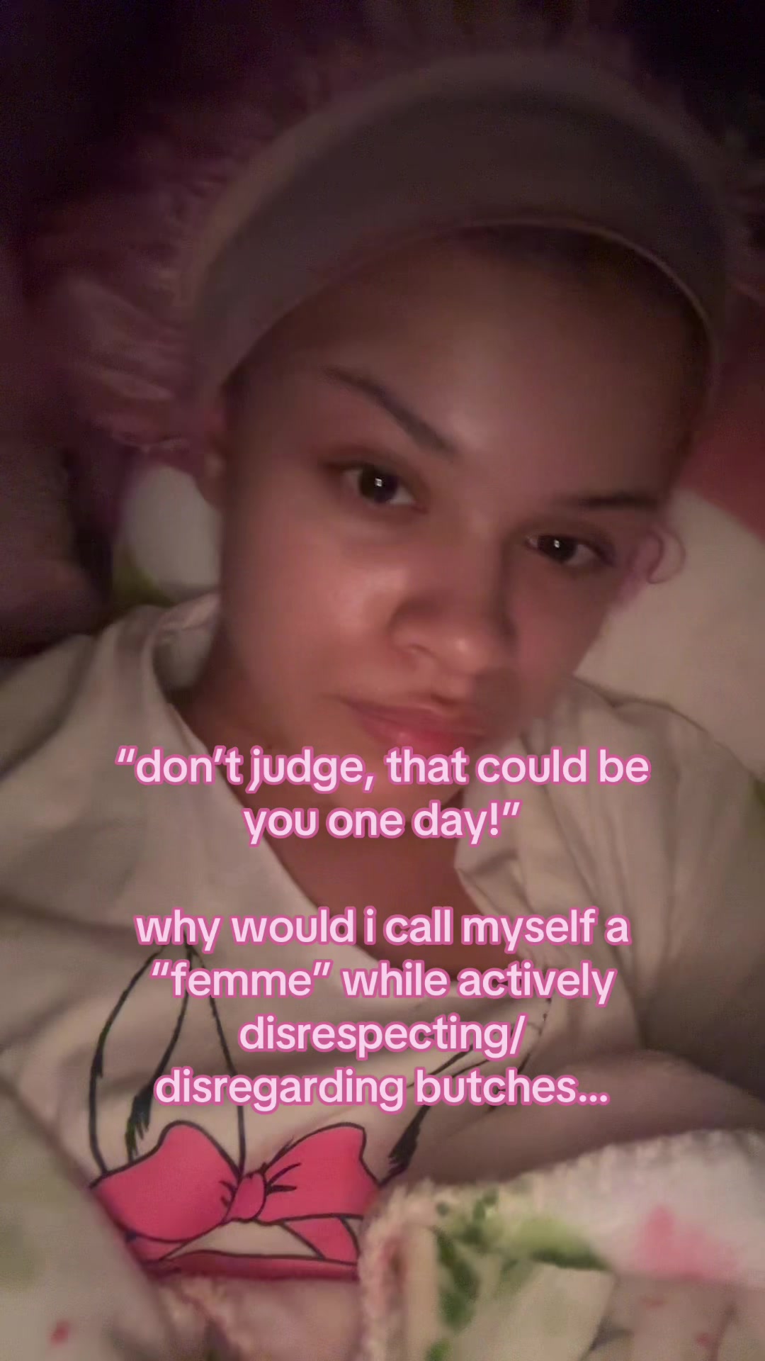 @kat ⚢ irl bonnibel ! 🍭