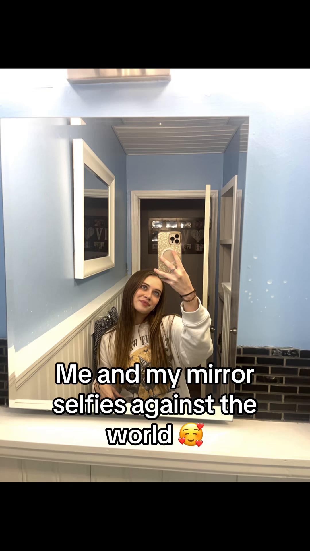 @mikayla_w01