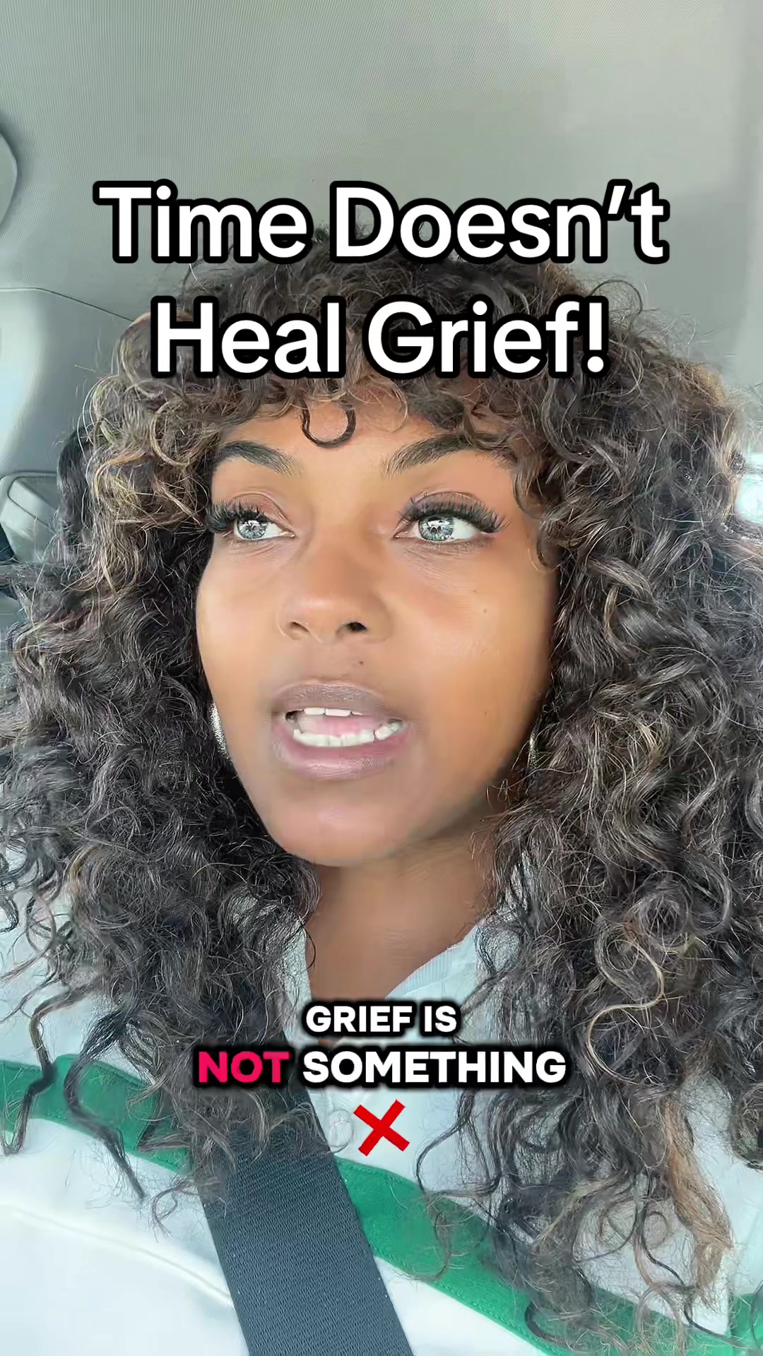@LaShaye